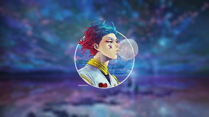 为何说香港《稳定币条例》将改写未来世界比特币等数字货币市场格局，港币和人民币的国际化会受益于此么？